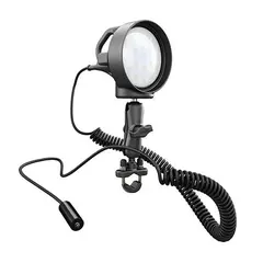 Can-Am RAM LED-spotlys G2/G2L/G2S