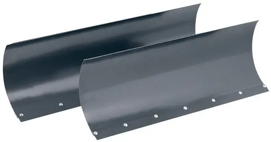 Lame Residen.60"*residential Blade 60" BRP Originaldel 