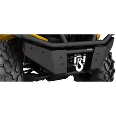 Can-Am Ekstrem St&#248;tfanger Foran G2