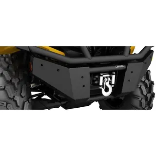 Can-Am Ekstrem St&#248;tfanger Foran G2