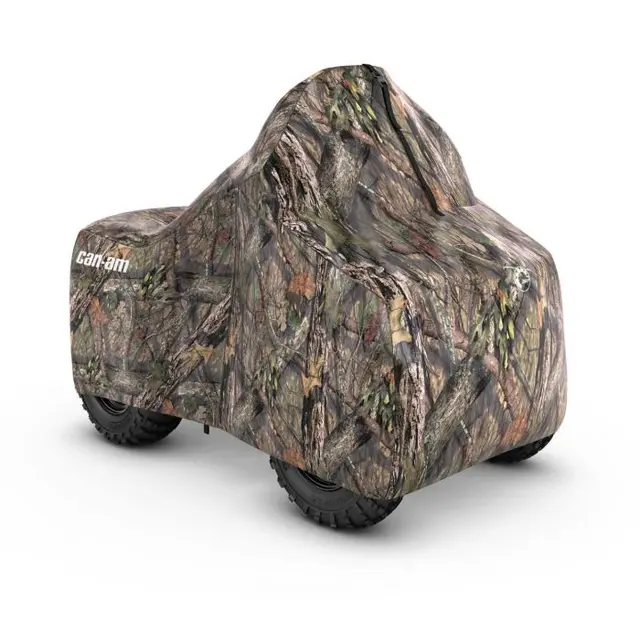 Can-Am ATV Lagringstrekk G2/G2L BRP Originaldel 