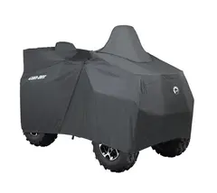 Can-Am Outlander G2 ATV Lagringstrekk BRP Originaldel