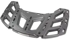 Can-Am LinQ Lasteramme G2S