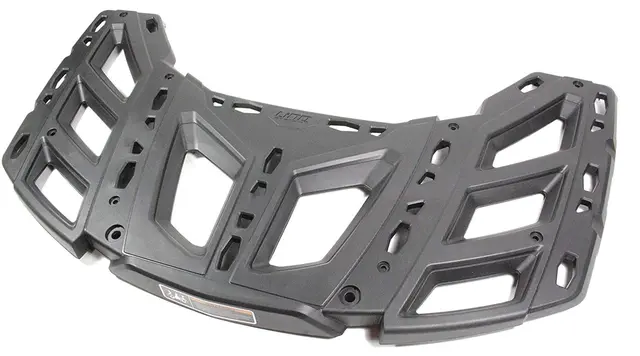 Can-Am LinQ Lasteramme G2S 