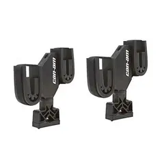 Support Outils *hunting Suppor BRP Originaldel