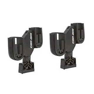 Support Outils *hunting Suppor BRP Originaldel