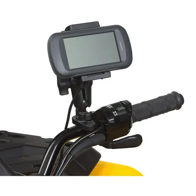 Ens Gps*support Kit BRP Originaldel 