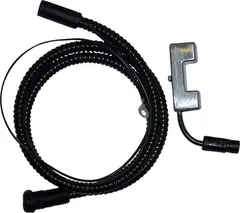 Block Heater Kit For G2 1000 BRP Originaldel