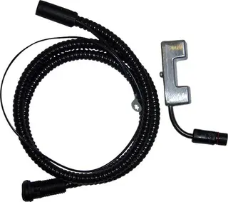 Block Heater Kit For G2 1000 BRP Originaldel