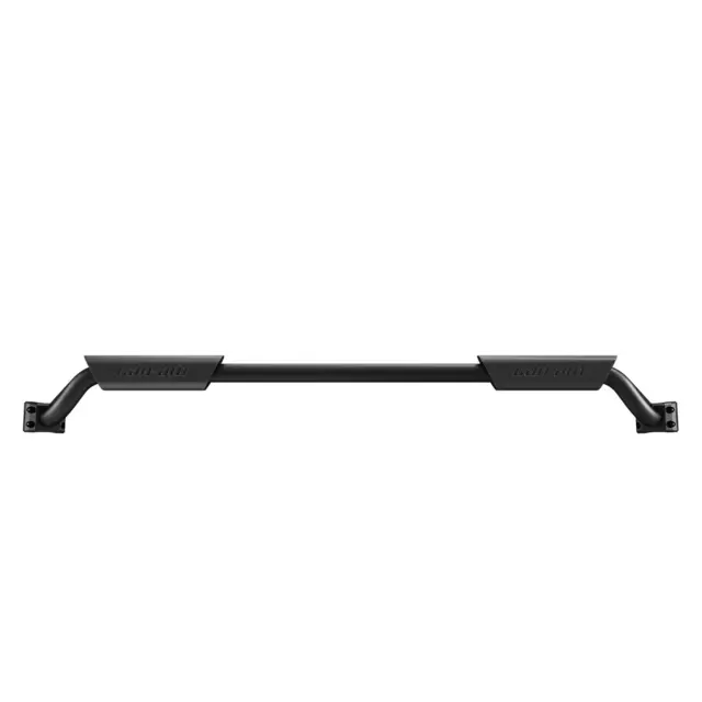 Can-Am 4-punkts Setebeltfeste Forsete MAX