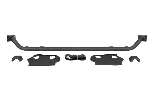 Can-Am 4-punkts Setebeltfeste Forsete MAX