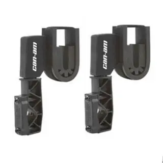 LinQ Universalholdere G2/G2L