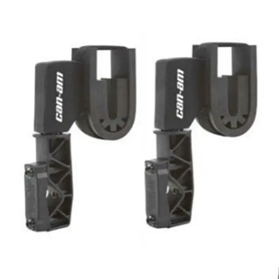 LinQ Universalholdere G2/G2L 