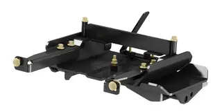 Monteringssett for br&#248;yteskj&#230;r BRP Originaldel