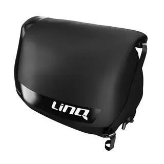 LinQ Cargo Bag BRP Originaldel