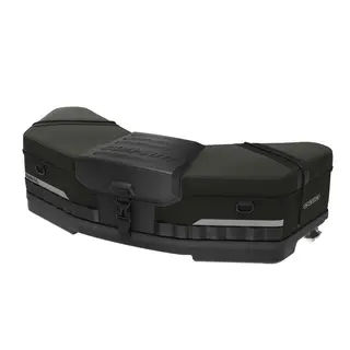 LinQ premium-oppbevaringsboks fra OGIO G2/G2L/G2S