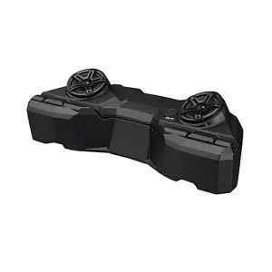 LinQ Stereoboks 43 L G2, G2L, G2S