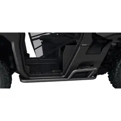 Can-Am Rock Sliders Max Can-Am Originaldel