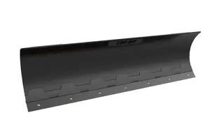 Can-Am ProMount Flex2 Plogblad 152 cm, 60&quot; ProMount Plastskj&#230;r