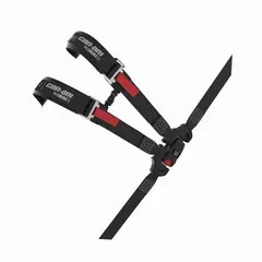 Can-Am 4-punkts Setebelte F&#248;rer BRP Originaldel