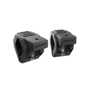Can-Am Justerbart Lysmonteringssett G2, G2L, G2S
