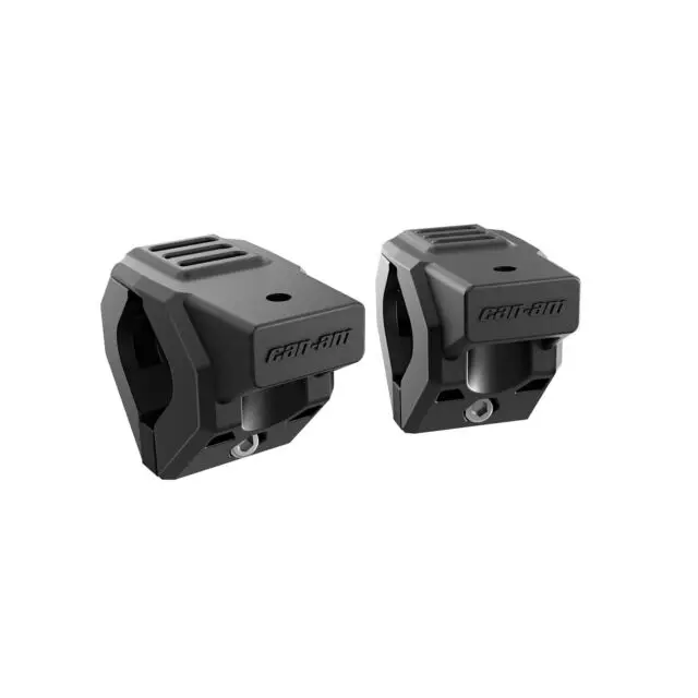 Can-Am Justerbart Lysmonteringssett G2, G2L, G2S 