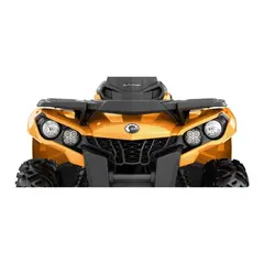 Baja Designs Fjernlyssett G2 (<-2022)