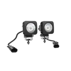 Can-Am Rektangul&#230;re LED-lys G2/G2L/G2S