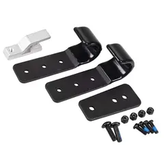 Service Cargo Support BRP Originaldel