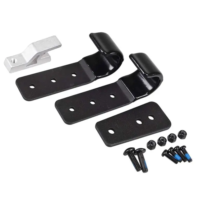 Service Cargo Support BRP Originaldel 