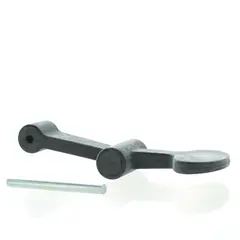 Rubber Latch Kit BRP Originaldel