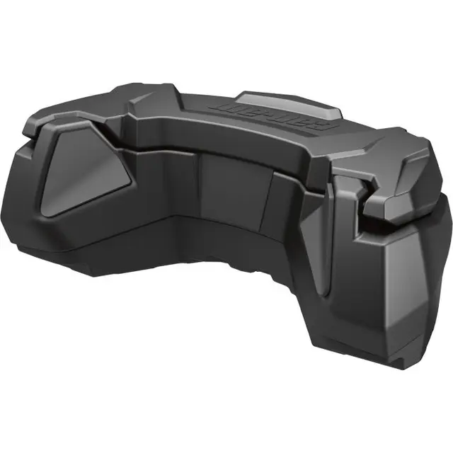 Max Trunk Box BRP Originaldel 