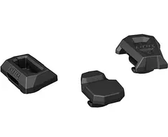 LinQ Ankeradaptersett G2, G2S