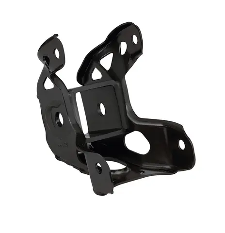 Can-Am Mottakerfeste Bak G2S 2012  800R / 1000, G2S 2013- , G2L