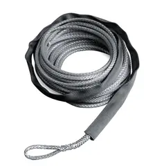 Can-Am Synthetic Rope Can-Am Originaldel