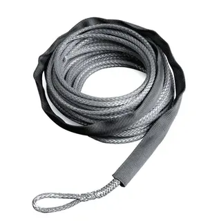 Can-Am Synthetic Rope Can-Am Originaldel