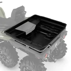 Can-Am Bagasjebokspool G2L (kun 6x6 modeller)