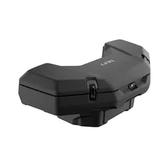 LinQ Bagasjeboks 90L Passer til Can-Am G3/G3L