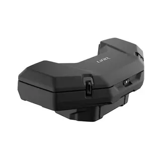 LinQ Bagasjeboks 90L Passer til Can-Am G3/G3L