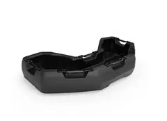 LinQ Bagasjeboks 145 liter Passer til Can-Am G3L-Chassis