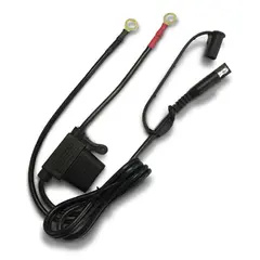 Quick Connect Cable Kit BRP Originaldel