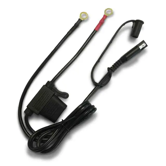 Quick Connect Cable Kit BRP Originaldel 