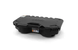 LinQ Modul&#230;r Bagasjeboks 10 L Lynx/Ski-Doo