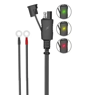 Quick Connect Cable Kit BRP Originaldel