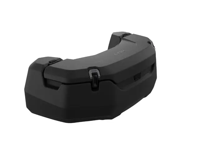 LinQ Bagasjeboks 139 liter Passer til Can-Am G3L MAX 