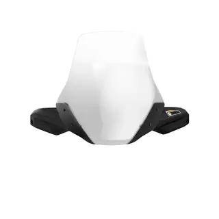 BRP Vindskjerm 550mm