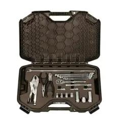 LinQ Verkt&#248;ysett