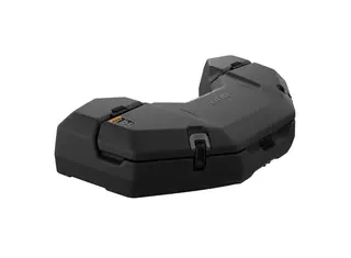 LinQ Bagasjeboks 53 liter Passer til Can-Am G3L-Chassis