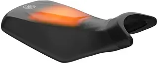 Can-Am Setevarmer Kit KT G2, G2S, G2L ATV