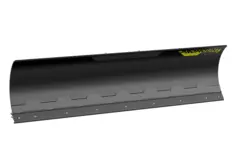 Can-Am ProMount Buet Sliteskj&#230;r 168 cm G2, G2L G2S